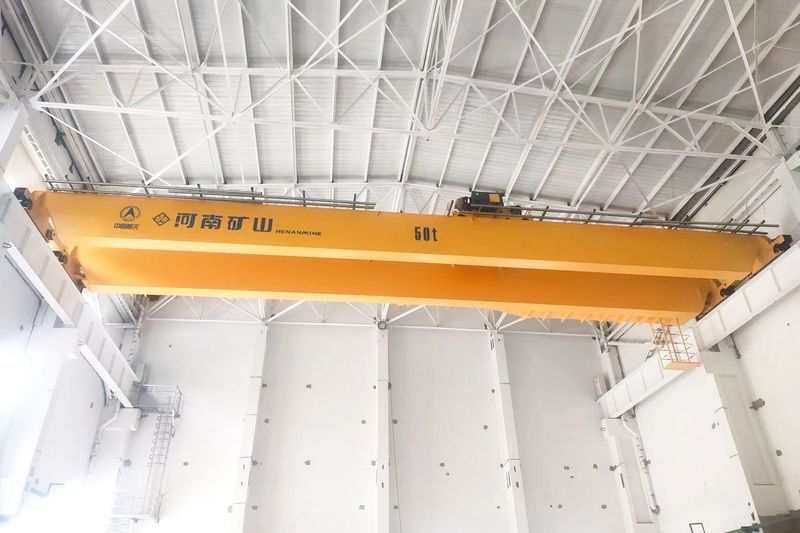 河南礦山攜手中國航天科技集團，共譜航天強國新篇章