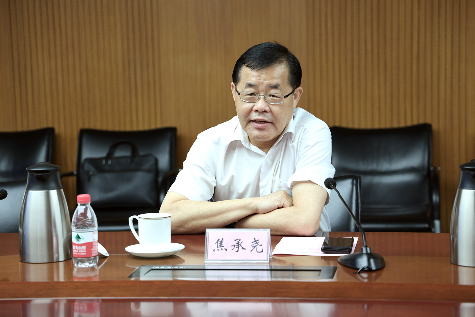 河南省礦山起重機(jī)有限公司 河南省礦山起重機(jī)有限公司