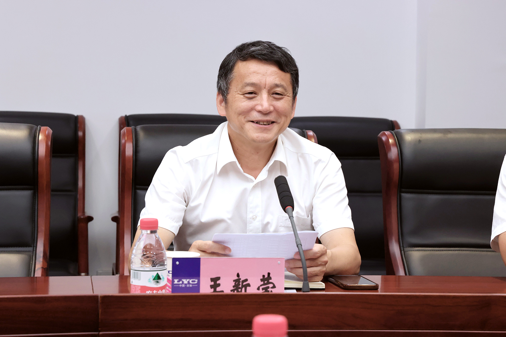 河南省礦山起重機(jī)有限公司 河南省礦山起重機(jī)有限公司