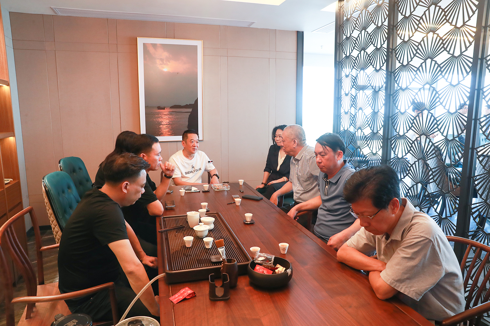河南省礦山起重機(jī)有限公司 河南省礦山起重機(jī)有限公司